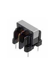 PLH10AS2911R2P2B, синфазный дроссель 290мкГн 1.2A 250В