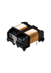 PLY17BS1023R0B2B, дроссель синфазный 3.0А