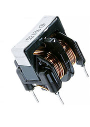 PLY10AN1521R6R2B, 18*16*17.5, 2X1.5mH 2X110uH 1.6A