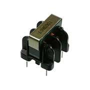 PLH10AN7003R6P2B, синфазный дроссель 70мкГн 3.6A AC фильтр