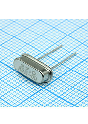 12.84308, KX-3HT 27MHz