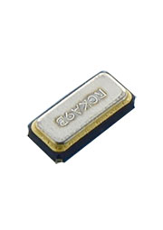 12.87150, SMD, KX-327NHT 32.7680 KHZ