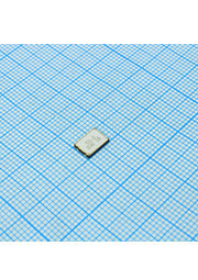 12.87904, KX-13 20MHz 30/50ppm