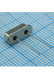 HC49S-40.000 MHZ-20PF