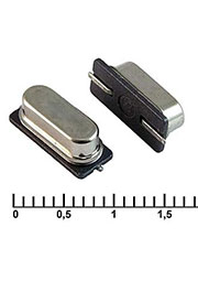 HC49SMD    8 MHZ 20PF 30PPM