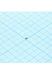 NX2012SA-32.768K-STD-MUB-1