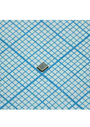 NX2016SA-32M-EXS00A-CS06465