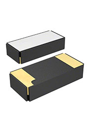 NX3215SA-32.768K-STD-MUA-14