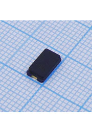 NX8045GB-40MHZ, SMD 8*4.5