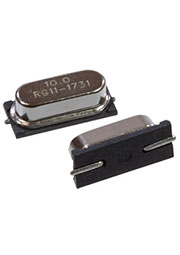 SJK-6C-25.000-16-50-30-C-50-H, MicroSMD49