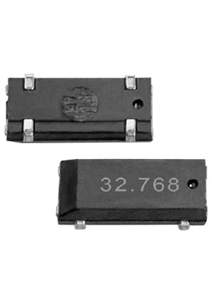 SJK-6LC-32.768-12.5-20-50-C