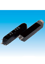 SJK-7M-32.768-12.5-20-65-C