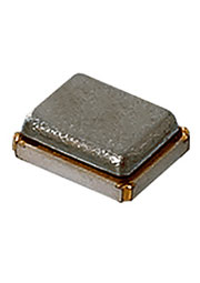 XRCHA16M000F0A01R0, SMD