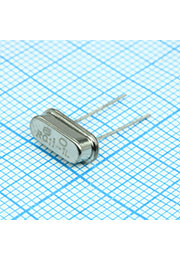 12.84106, KX-3H 6.0 MHZ