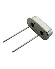 SJK-6B-8.000-16-30-50-C-100-H, HC-49/S