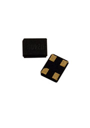DSX321G 24 MHZ 12 PF, кварцевый резонатор 24МГц 12пФ -40+85C