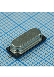 ABLS2-10.000MHZ-D4Y-T