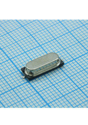 ABLS2-8.192MHZ-D4Y-T