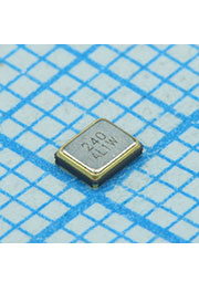 ABM10-24.000MHZ-D30-T3