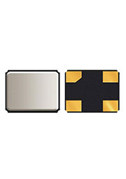 ABM10-25.000MHZ-D30-T3