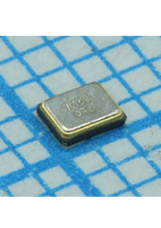 ABM11W-101-32.0000MHZ-T3