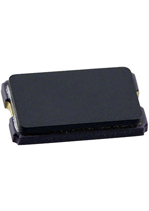 ABM3-12.000MHZ-B2-T, SMD