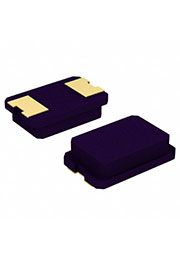 ABM3-8.000MHZ-D2Y-T, SMD