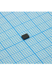 ABM8G-25.000MHZ-B4Y-T