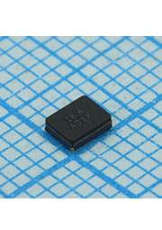 ABM8G-28.63636MHZ-18-D2Y-T