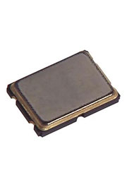 ABMM2-10.000MHZ-E2-T