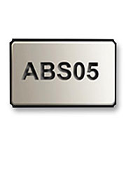 ABS05-32.768KHZ-T