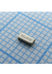 ABS07-120-32.768KHZ-T