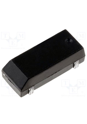 ABS25-32.768KHZ-T, SMD