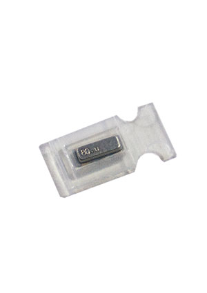 CSTCE8M00G55A-R0, SMD