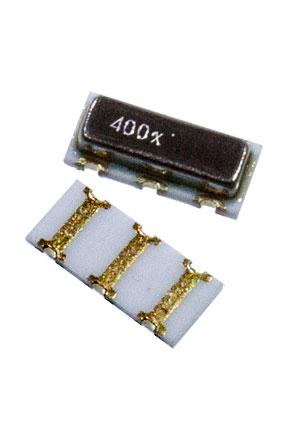 CSTCR4M00G53-R0, SMD