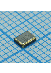 ECS-250-12-33-AGN-TR3