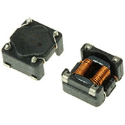 744272471, Фильтры синфазные