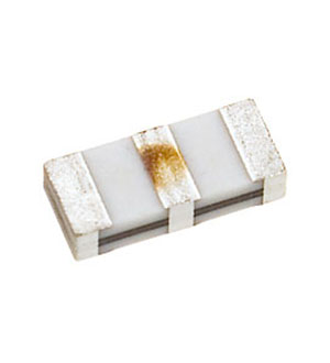 SFECV10M7HA00-R0, Фильтр керамический, 10.7МГц