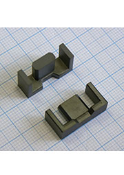 58-0200-230-S, 200W 230V 0,870A 230V