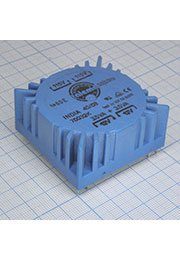 70032K, 7W 2x12V 292mA 2x115V