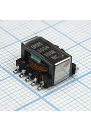 B78334B1034A003, Трансформатор для DC/DC преобразователей