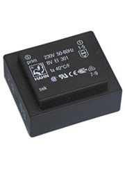 BV EI 301 2539, 0.5W 440V 24V