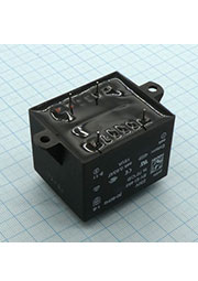 BV EI 483 1252, 15W 18V 833mA 230V