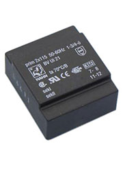 BV UI 21 0017, 1W 15V 67mA 230V