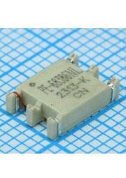 PE-68386NLT, SMD 8.6*6.7*2.5