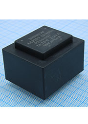 PE381397, 3.2W 18V 178mA 230V