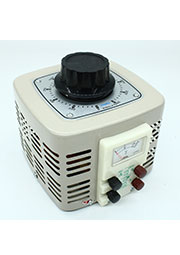 TDGC2-1K (АОСН-4-220), ЛАТР 1000VA