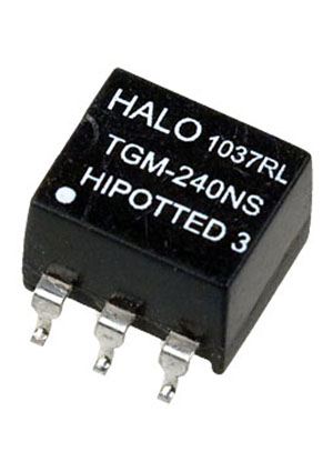 TGM-240NSRL