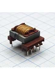V 50102, Обратноход. преобр. 5W  для TNY264