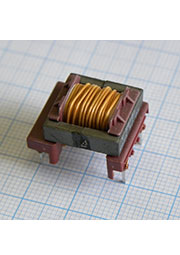 V 50113, Обратноход. преобр. 7W для TNY276